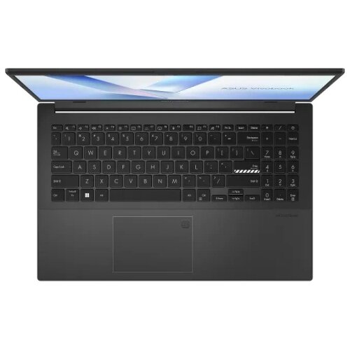 Asus Vivobook Ryzen 5 512GB 512GB SSD Slike