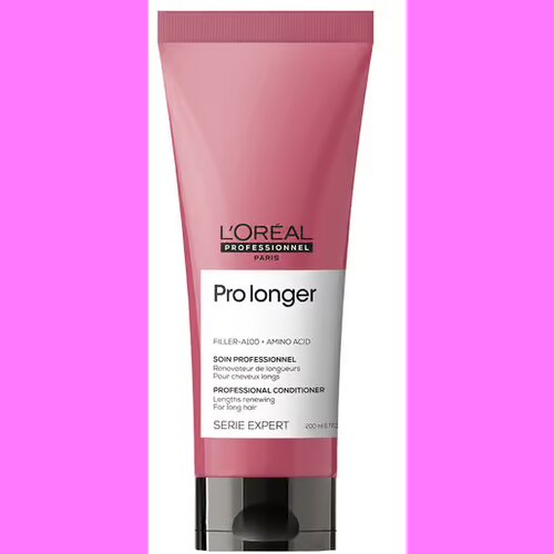 L’Oreal Professional SE Pro Longer Lengths Renewing kondicioner 200ml Cene