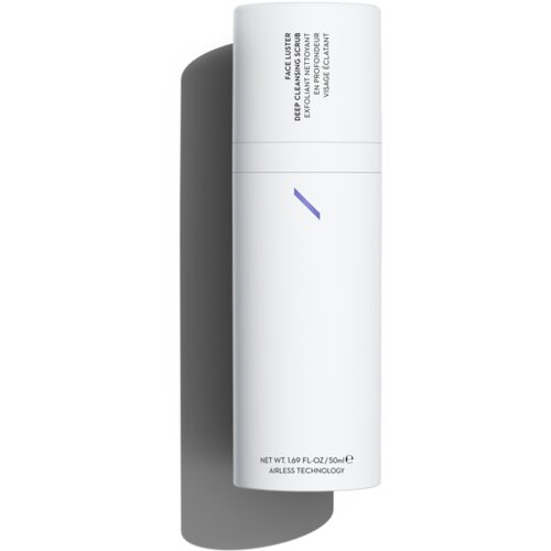 Neoderma Piling za dubinsko či&scaron;ćenje Face Luster, 50ml Cene