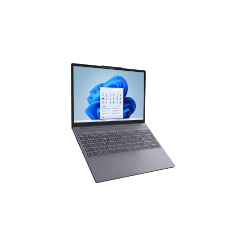 Lenovo IdeaPad Slim 3 15ARP10 83K700BWSC 15,3&Prime; WUXGA Cijene