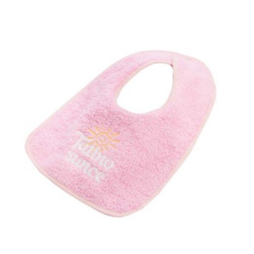 Deksi portikla &ldquo;tatino roze&rdquo; ( 3095 ) Cene