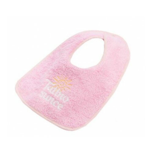 Deksi portikla “tatino roze” ( 3095 ) Cene