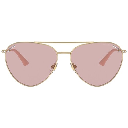 Jimmy_Choo Naočare za sunce JC 4002B 3006/5 Cene