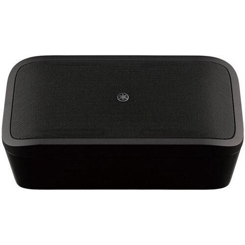 Yamaha VXS3SB / VXS3SW subwoofer - - Audio-Kondric Cene