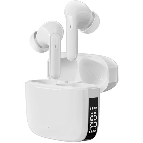 Denver TWS BT Earphones TWE-61W White Cijene