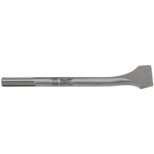 Milwaukee Max SDS dleto za odstranjevanje 300 x 80 mm ploščic, (21108666) Cene