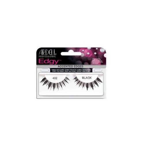  Trepavice Ardell Edgy – 402 (N) Cijene
