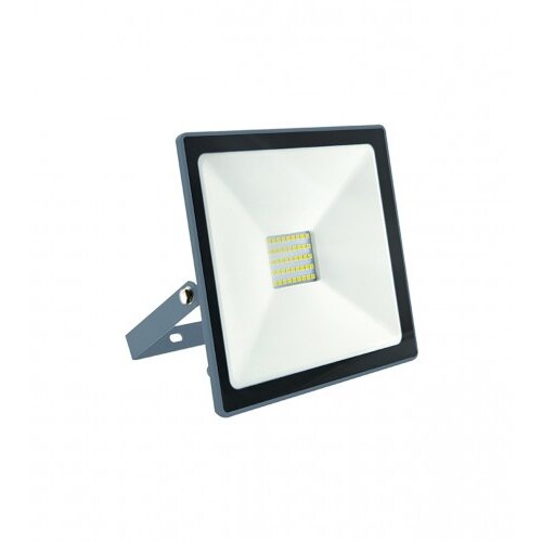 Vito Reflektor LED industrijski 30W 3021630 Cijene