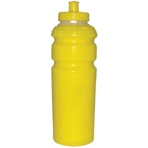 Tacx roto termo dečija boca za vodu bez zaštitne kape, 0.5 l Slike