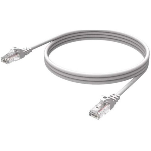 Fast Asia Mrežni kabl Patch Cord cat 5e Slike