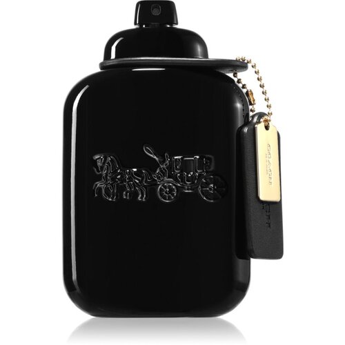 Coach for Men for Men Eau de Parfum parfemska voda za muškarce 100 ml Cijene