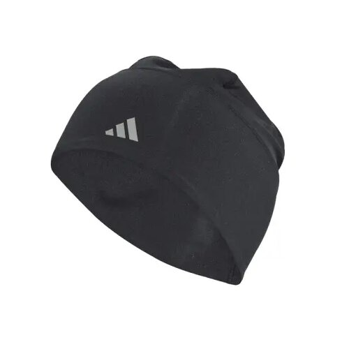 Adidas Ženska kapa CW, Crna Slike