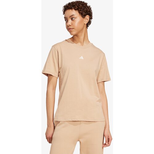 Adidas Majica W SL SJ T Cijene