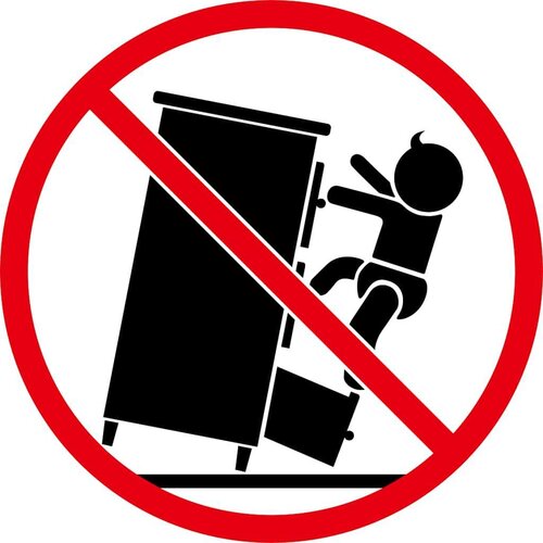  Komoda sonoma hrast 100x35x76 cm izrađeno drvo Slike