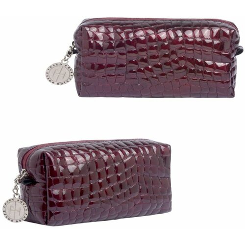  Neseser bordo kroko 7113-71 Slike
