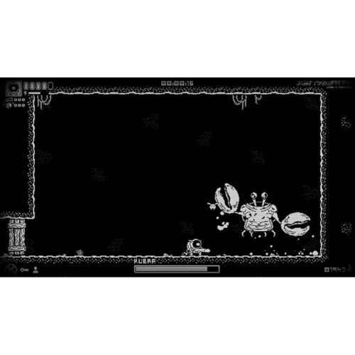 Funstock Astronite (Nintendo Switch) Slike