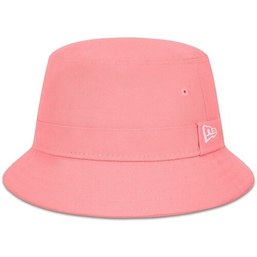 New Era Essential Ružičasta Slike