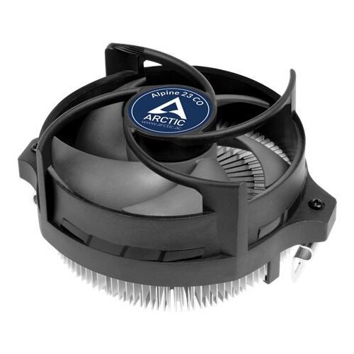 Arctic Alpine 23 CO Cijene