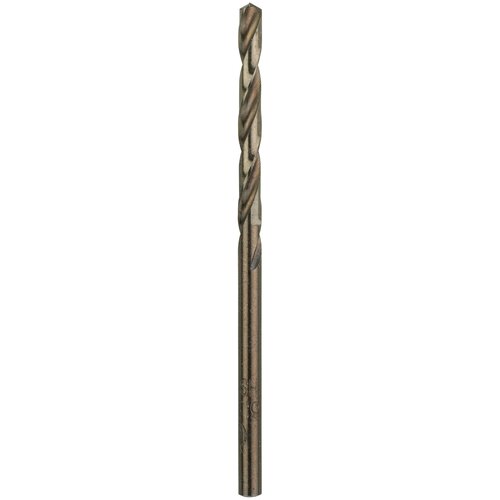 Bosch Burgija za metal HSS-Co, DIN 338 2609255067 Cene