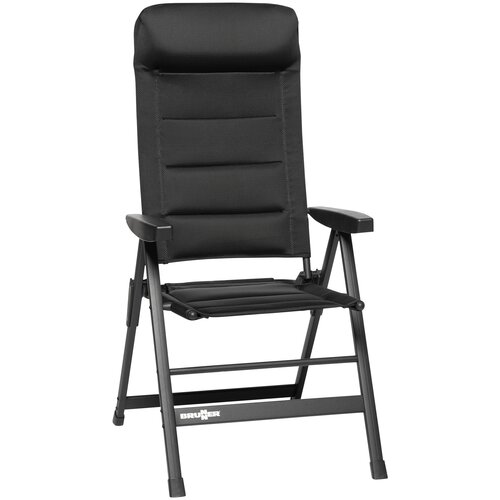 Brunner stol Skye 3D ADVANCE 0404063N.C09 Cene