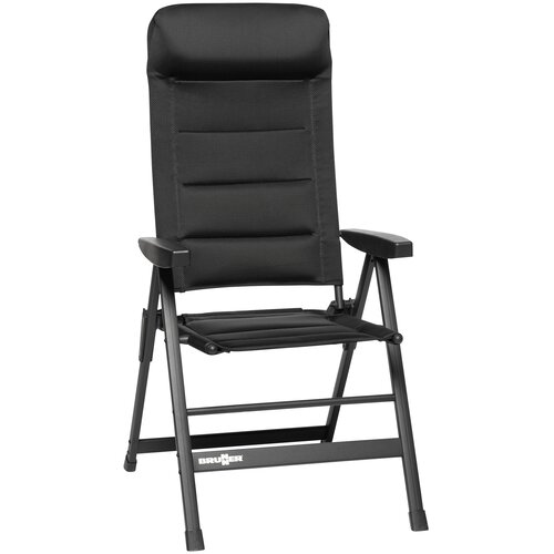 Brunner stol Skye 3D ADVANCE 0404063N.C09 Cene