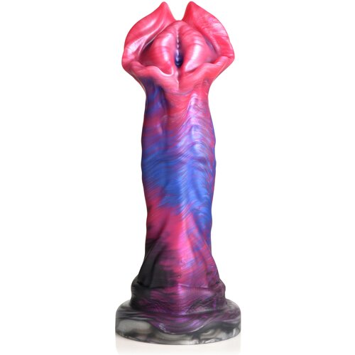 Creature Cocks Demogorgon Silicone Dildo Slike