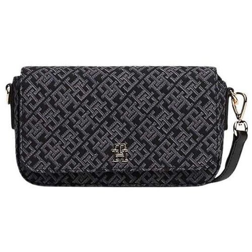 Tommy Hilfiger Ženska torbica na preklop Cene