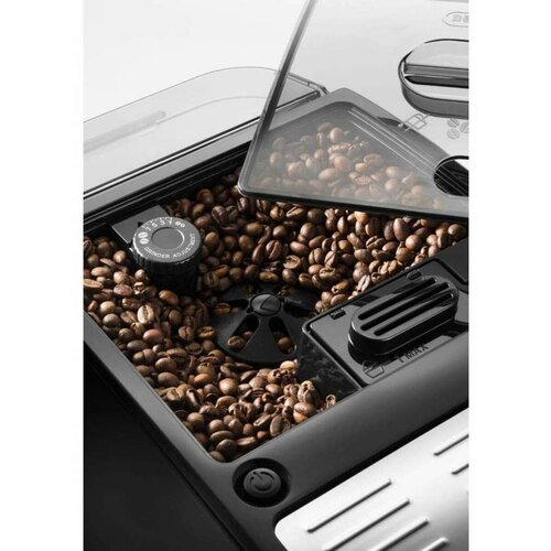 DeLonghi kavni aparat autentica ETAM29.660.SB Cene