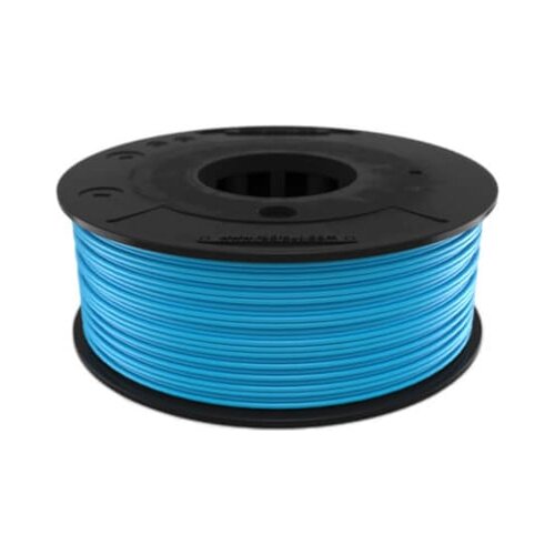 Recreus filaflex Blue - 1,75 mm / 250 g Cijene