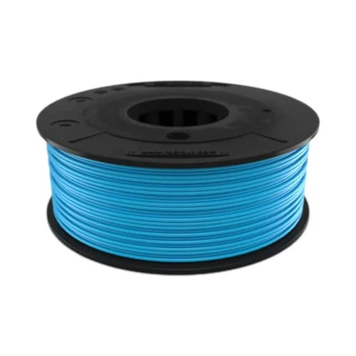 Recreus filaflex Blue - 1,75 mm / 250 g