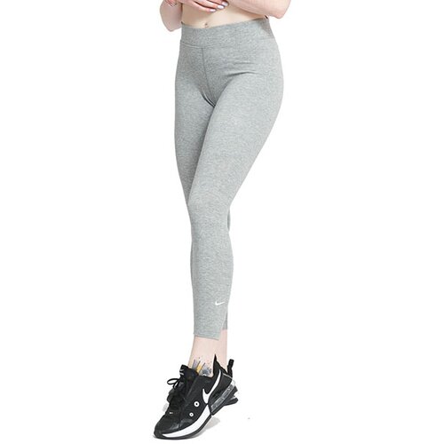 Nike NSW Essential 7/8 ženske tajice CZ8532-063 Cene