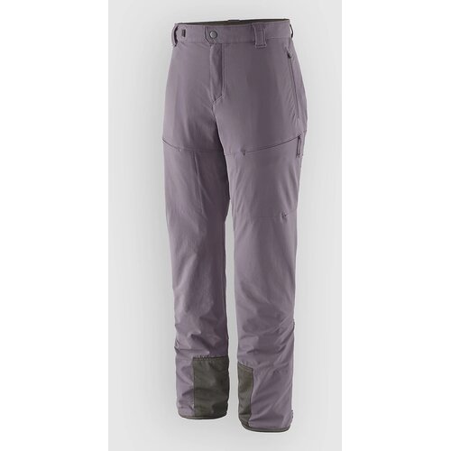 Patagonia Alpine Guide - Reg Hlace may grey Cene