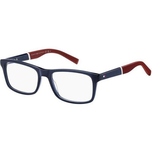 Tommy Hilfiger Naočare TH 2044 8RU Slike