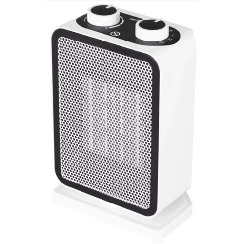  FK 51 Grejalica keramicka 1000 / 1500 W, oscilacija Cene
