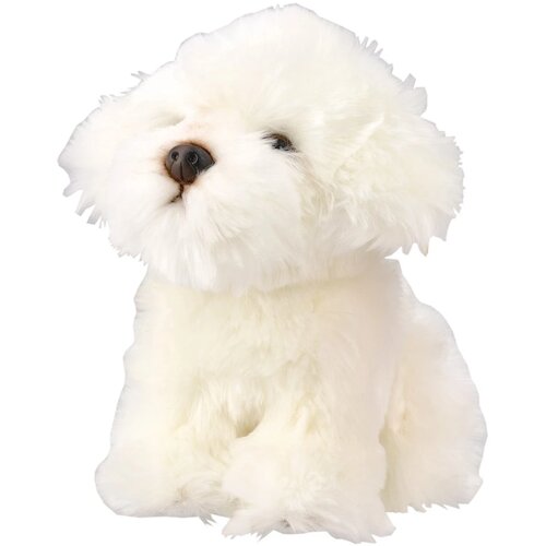 Ozzo Plush, pli&scaron;ana igračka, bi&scaron;on, 18cm Cene