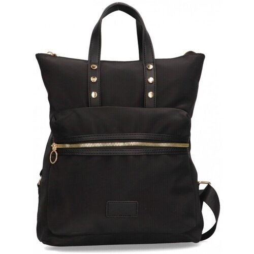 Luna Collection 70555 Crna Slike