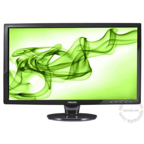 Philips 241E1SB/62 monitor Slike