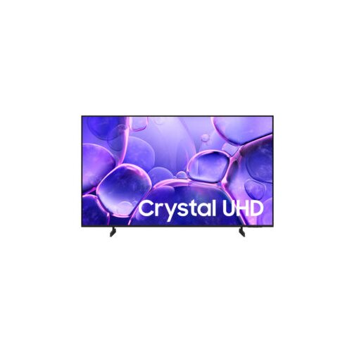 Samsung TV UE50U8072FUXXH Cijene