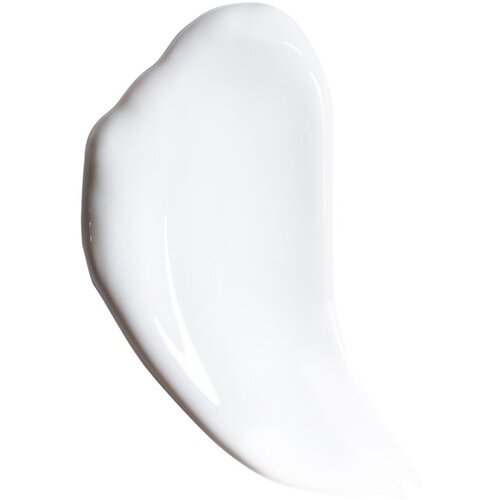 Chantecaille Magnolia, Jasmine and Lily Moisturizer hidratantna krema za lice za smirenje kože lica 50 ml Slike