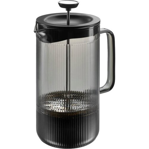 Gefu French press CRISTIANO - 1000 ml Cene