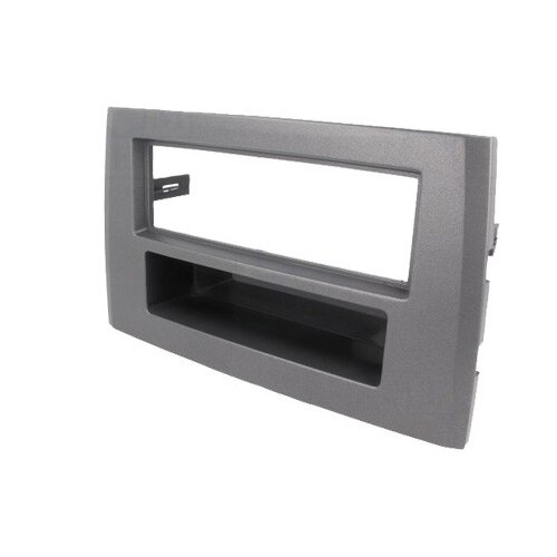 ACV Blenda okvir za auto radio VOLVO 1DIN RAM-40.148 Slike