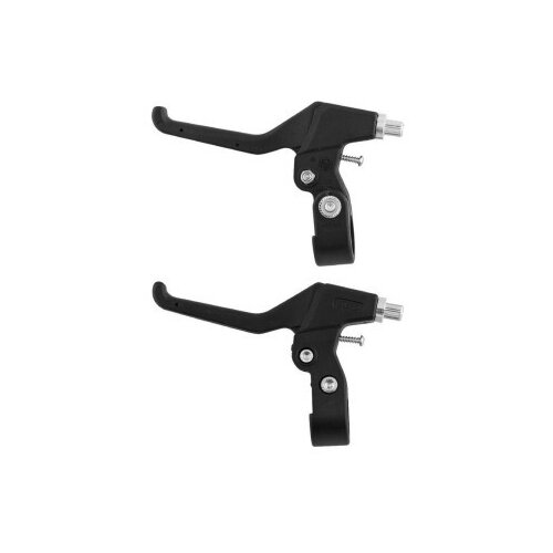  Ručice kočnice v-brake mtb pvc ( 100009 ) Cene