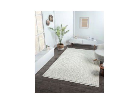 Conceptum Hypnose Tepih (200x290) 652B Cene