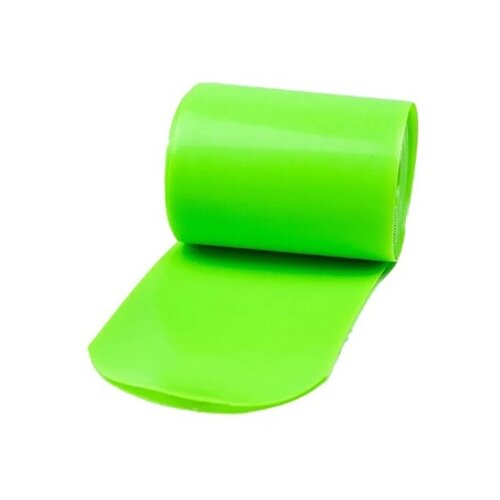 Traka ZA FELGU ZEFAL Z-LINER 75mm 29" green Cene