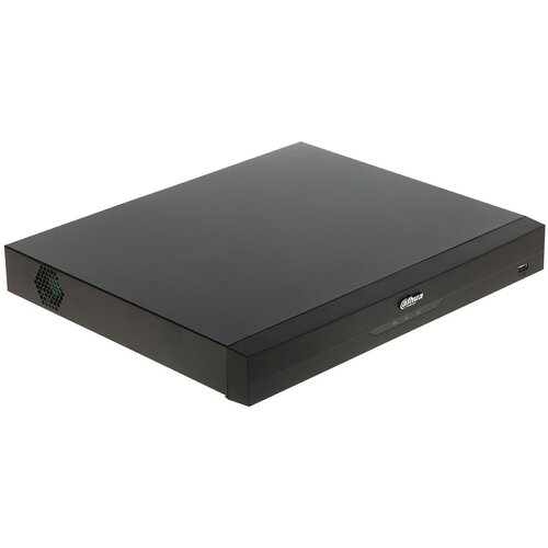 Dahua NVR4216-16P-EI IP DVR Cijene