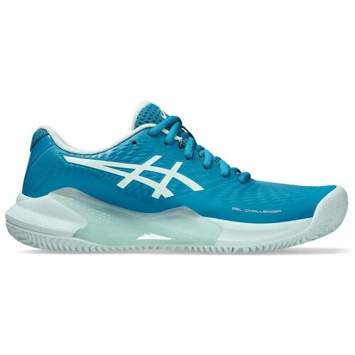Asics Gel-challenger 14 sarena Cijene