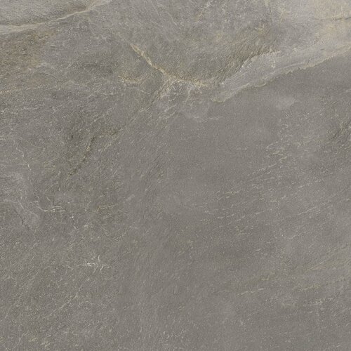 Halcon TEMPO dark matt 60.5x60.5 MF02 3F (P) (HAL-1197) Cene
