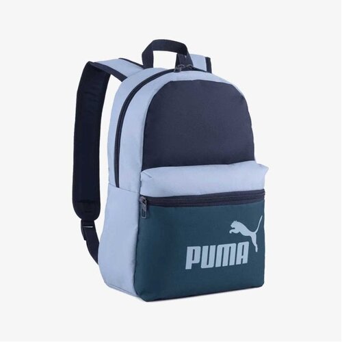 Puma phase cb small backpack Slike