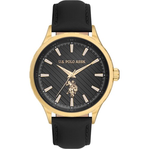 U.S. Polo Assn. ručni sat     USPA1069-07 Cijene
