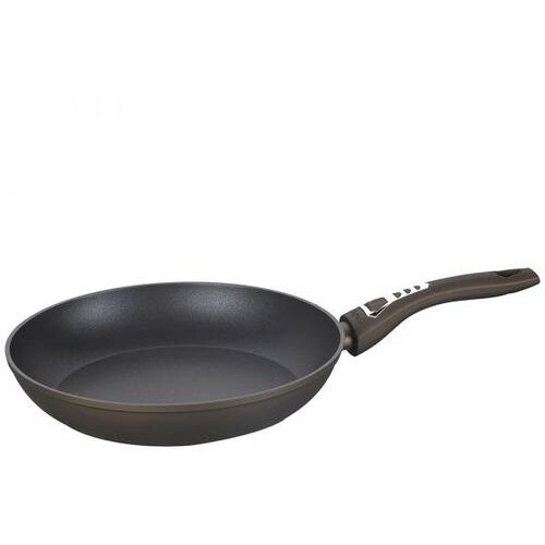  TAVA 30CM DIAMANTEA Cijene